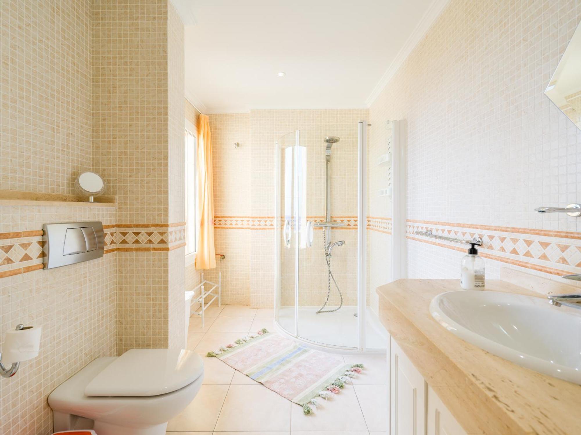 Apartamento Balcon De Jandia Playa Jandia Exterior foto