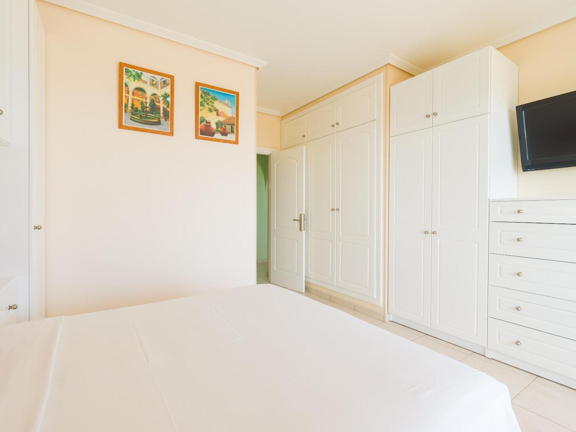 Apartamento Balcon De Jandia Playa Jandia Exterior foto