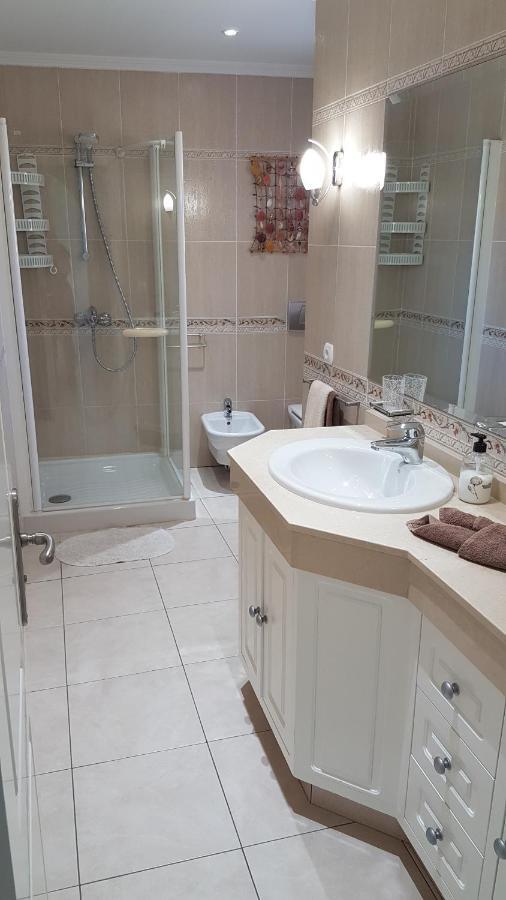 Apartamento Balcon De Jandia Playa Jandia Exterior foto